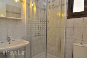 Vera Lilli_best deals_Hotel_Aegean Islands_Thasos_Thasos Chora