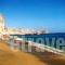 Villa Zampeta_travel_packages_in_Cyclades Islands_Milos_Milos Chora