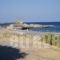 Seaside Studios Kirania_best deals_Hotel_Dodekanessos Islands_Rhodes_kiotari
