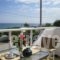 Seaside Studios Kirania_holidays_in_Hotel_Dodekanessos Islands_Rhodes_kiotari