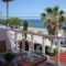 Seaside Studios Kirania_lowest prices_in_Hotel_Dodekanessos Islands_Rhodes_kiotari