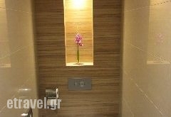 Pegasus in Kala Nera , Magnesia, Thessaly