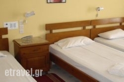 Koukonas in Chalkidiki Area, Halkidiki, Macedonia