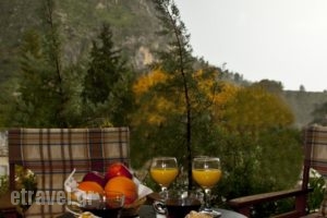 Grimani Pension_holidays_in_Hotel_Peloponesse_Argolida_Nafplio