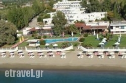 Leonanti Hotel in Tinos Chora, Tinos, Cyclades Islands