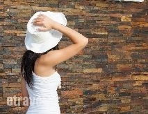 Royal House in Aigina Chora, Aigina, Piraeus Islands - Trizonia