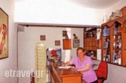 Erietta in Lindos, Rhodes, Dodekanessos Islands