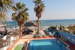 Soleil Apartments in Samos Rest Areas, Samos, Aegean Islands