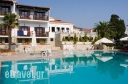 Dionyssos in Aghios Nikolaos, Lasithi, Crete