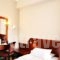 Arkadi Hotel_best deals_Hotel_Crete_Chania_Daratsos