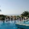 Mitsis Rodos Maris Resort' Spa_holidays_in_Hotel_Dodekanessos Islands_Rhodes_kiotari