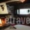Fokaeon Farm_best deals_Hotel_Peloponesse_Achaia_Kalavryta