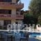 Karavanos Apartments_holidays_in_Apartment_Crete_Chania_Daratsos