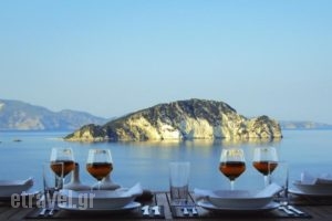 Exensian Villas & Suites_accommodation_in_Villa_Ionian Islands_Zakinthos_Zakinthos Rest Areas