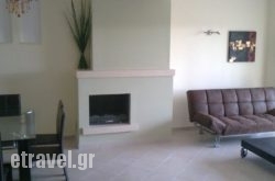 Elimeia 3 Hotel in Corfu Chora, Corfu, Ionian Islands