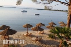 Vergos Hotel in Skiathos Chora, Skiathos, Sporades Islands