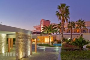 Convention Centre & Spa_holidays_in_Hotel_Dodekanessos Islands_Kos_Kos Rest Areas