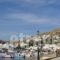 Zorbas Rooms_travel_packages_in_Cyclades Islands_Ios_Ios Chora