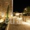 Mare Monte Luxury Suites_accommodation_in_Hotel_Piraeus Islands - Trizonia_Spetses_Spetses Chora