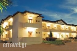 Yannis Hotel in Ios Chora, Ios, Cyclades Islands