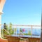 Barbati View Luxury Apartments_accommodation_in_Apartment_Ionian Islands_Corfu_Corfu Rest Areas