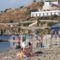 Belou Hotel_holidays_in_Hotel_Cyclades Islands_Mykonos_Mykonos Chora