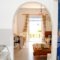 Pavlis Studios_holidays_in_Hotel_Aegean Islands_Samos_Kambos
