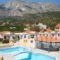 Pavlis Studios_travel_packages_in_Aegean Islands_Samos_Kambos