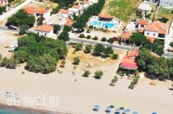 Pavlis Studios in Skiathos Chora, Skiathos, Sporades Islands