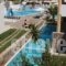 Hotel Sissi Bay And Wellness Club_lowest prices_in_Hotel_Crete_Heraklion_Kastelli
