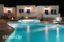 Amorgion Hotel in Chios Rest Areas, Chios, Aegean Islands