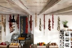 Manolia View in Kassiopi, Corfu, Ionian Islands