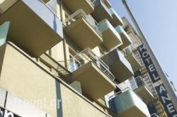 Anessis in Afandou, Rhodes, Dodekanessos Islands