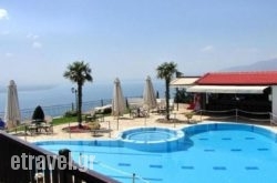 Althaia in Alonnisos Chora, Alonnisos, Sporades Islands