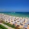 Sirens Beach & Village_best deals_Hotel_Crete_Heraklion_Malia