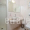 Beach Studios_best deals_Room_Central Greece_Evia_Agia Anna