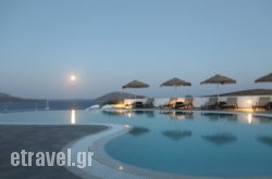 Castellano Village in Symi Chora, Simi, Dodekanessos Islands