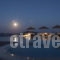 Castellano Village_best deals_Hotel_Dodekanessos Islands_Astipalea_Astipalea Chora