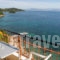 Akti_best deals_Hotel_Ionian Islands_Corfu_Perama