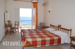 Akti in Kalimnos Rest Areas, Kalimnos, Dodekanessos Islands