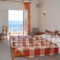 Akti_accommodation_in_Hotel_Ionian Islands_Corfu_Perama
