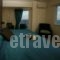 Mati_best prices_in_Hotel_Central Greece_Attica_Marathonas