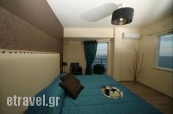 Mati in Vlachata, Kefalonia, Ionian Islands