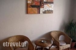 Ilias Studios in Corfu Rest Areas, Corfu, Ionian Islands