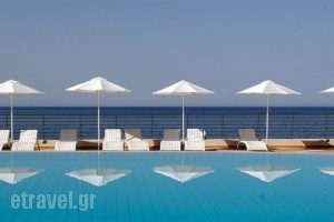 Blue Marine Resort'spa_travel_packages_in_Crete_Lasithi_Aghios Nikolaos