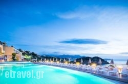 Blue Marine Resort’spa in Syros Rest Areas, Syros, Cyclades Islands