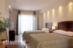 Esperides Resort in Kefalonia Rest Areas, Kefalonia, Ionian Islands