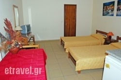 Dipolis in Rethymnon City, Rethymnon, Crete