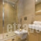 Eltina_holidays_in_Hotel_Crete_Rethymnon_Rethymnon City